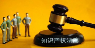 商標授權確權行政訴訟指南｜北京知識產權法院