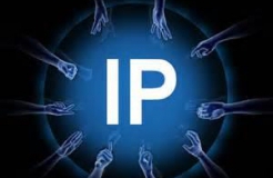 現(xiàn)在大火的“IP”	，它究竟是什么？