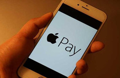 進(jìn)擊的Apple Pay，支付寶和微信該如何面對？