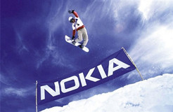 #IP晨報# 富士康正式購得 Nokia，作價或為 3.5 億美元；“小米e貸”被判商標侵權(quán)