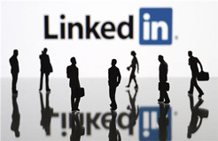 #IP晨報# 微軟宣布262億美元收購LinkedIn；日本DoCoMo授予華為無線專利許可