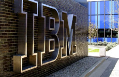 IBM再登專利榜首 AI領域"專利巨魔"初見雛形？