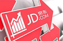 京東 (JD.com) 加入專利保護(hù)社區(qū) OIN