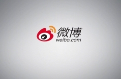 “微博WEIBO.COM及圖”和“微博及圖”商標(biāo)能否注冊(cè)在殯儀、個(gè)人背景調(diào)查等服務(wù)上？