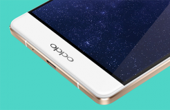 「OPPO」商標(biāo)撤銷復(fù)審決定書（全文）