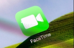 【晨報(bào)】賠償5億美元！美法院裁蘋果FaceTime等侵犯VirnetX專利 ；外媒：谷歌將收購諾基亞專利技術(shù)！