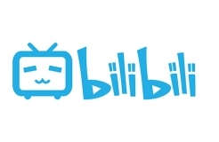 「嗶哩嗶哩bilibili」商標無效宣告裁定書