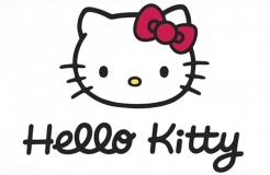 天津海關(guān)：深圳偉業(yè)公司出口侵犯「HELLO KITTY及圖案」商標案行政處罰決定書（全文）