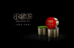 用卷邊方式替代密封圈，小罐茶包裝被判不具備創(chuàng)造性