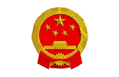 市場監(jiān)管總局：世界知識產(chǎn)權(quán)日期間，曝光一批商標(biāo)、專利、地理標(biāo)志領(lǐng)域侵權(quán)假冒案例