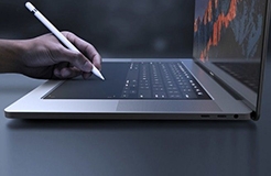 “MAC”被碰瓷？“MacBook Pro”商標(biāo)被宣告無(wú)效