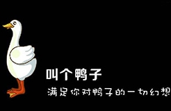 對“不良影響”條款適用的理解，基于“叫個鴨子”商標(biāo)案的評析