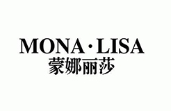 “蒙娜麗莎MONALISA及圖”商標(biāo)撤銷復(fù)審行政訴訟案例解讀