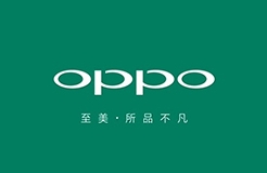 OPPO收購愛立信500多項專利！涵蓋美國、歐洲、中國、印度等國家和地區(qū)