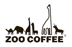 #晨報#稱“ZOO COFFEE”商標被擅用，上海太映公司訴甜蜜思維公司侵權；日亞化 YAG 專利無效，億光稱勝訴事實不變