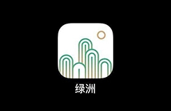 版權(quán)問題困擾，微博旗下的“綠洲”APP會變“荒漠”嗎？