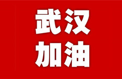 超200家企業(yè)馳援武漢?。ǜ阶钚埋Y援企業(yè)一覽）