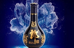 郎酒計劃今年上市？郎酒商標到底歸屬誰？