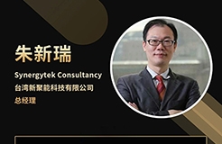 周五晚20:00直播！聊聊企業(yè)風(fēng)險管控該如何做好FTO專利檢索分析