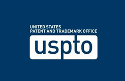 最新！USPTO擬調(diào)整商標(biāo)官費(fèi)，最早可在2020年10月生效