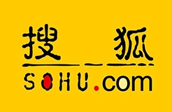 「搜狐」知識(shí)產(chǎn)權(quán)資訊匯總