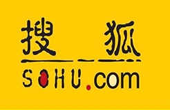 被指盜用52張版權(quán)圖片，搜狐賠償41000元（附：判決書全文）