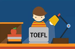 “TOEFL”商標(biāo)構(gòu)成復(fù)制、翻譯，予以無效宣告