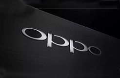 OPPO發(fā)布X2021卷軸屏概念機，專利布局122項