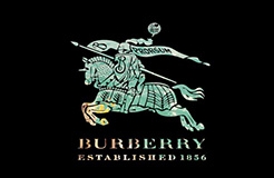 「Burberry」知識(shí)產(chǎn)權(quán)資訊匯總