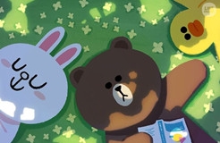 「香奈兒、陳情令、LINE FRIENDS......」黑科技、IP和新品發(fā)布