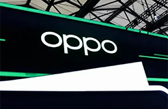 #晨報#OPPO 訴諾基亞標準必要專利使用費糾紛案將于10月27日開庭；因EUV光刻膠專利爭議，泛林遭日企Inpria起訴