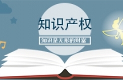 最高100萬(wàn)元！廣州市第一批知識(shí)產(chǎn)權(quán)促進(jìn)類(lèi)項(xiàng)目接受申報(bào)