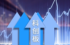 #晨報(bào)#科創(chuàng)板4周年534家上市企業(yè)專利申請總量20.8萬件；百濟(jì)神州回應(yīng)艾伯維發(fā)起專利訴訟：將適時(shí)應(yīng)對并開展積極辯護(hù)