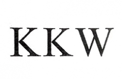 批量搶注100多個(gè)商標(biāo)，“KKW”商標(biāo)花落誰家？