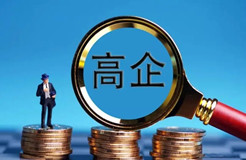 到2026年，高新技術(shù)企業(yè)發(fā)明專利授權(quán)量年均增長3%以上，累計培育各級各類專精特新企業(yè)800家！