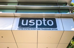 #晨報#USPTO最終確定了有關(guān)PTAB裁決公布前傳閱規(guī)則的修改；全國在建和已建成運行的國家級知識產(chǎn)權(quán)快速維權(quán)中心數(shù)量達44家