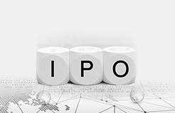 思看科技IPO：NPE訴訟和專利授權被問詢