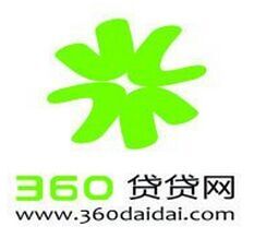 索賠3000萬(wàn)，360訴“360貸貸網(wǎng)”商標(biāo)侵權(quán)！