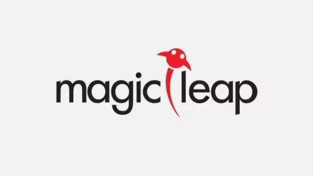 再次顛覆人類未來，馬云領(lǐng)投的「Magic Leap」又放大招辣！