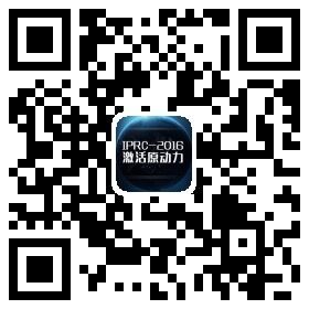 如果當(dāng)年高考我報(bào)了這些專業(yè)，也許早就不用加班了...