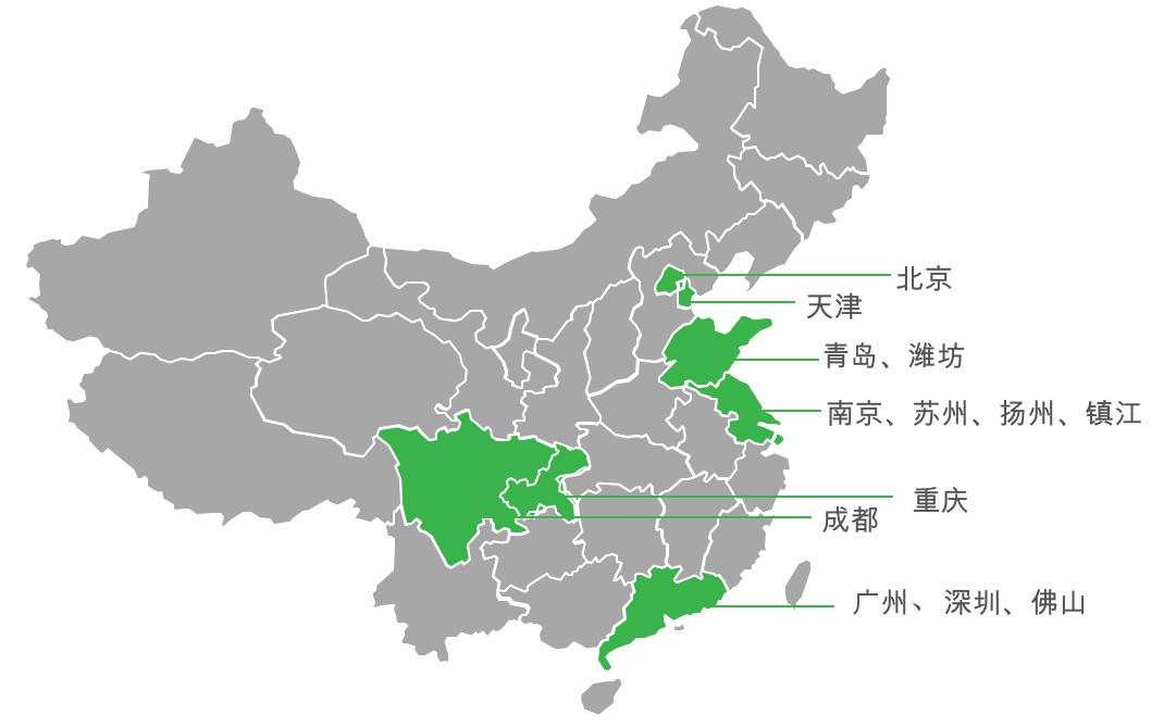 思博網(wǎng)旗下快智慧業(yè)績(jī)5個(gè)月增長(zhǎng)15倍，8月份申請(qǐng)量突破2300件