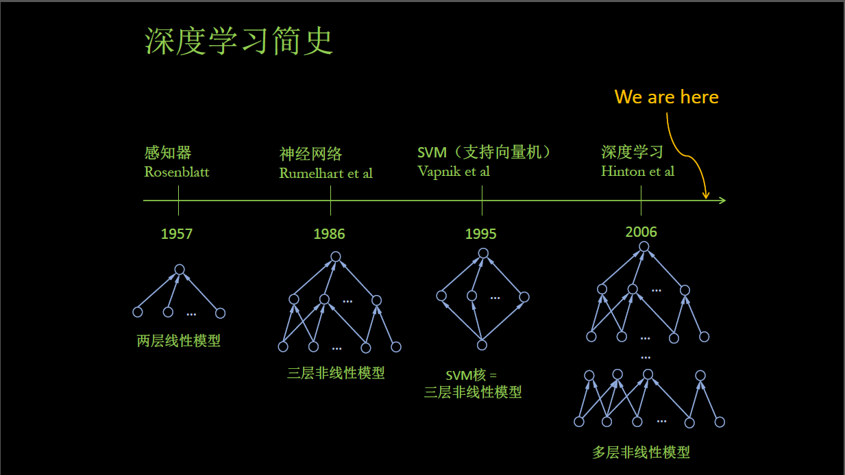 早料到川普當總統(tǒng)，中國已經(jīng)先出手了！霸氣！