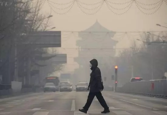 今天起，這些新規(guī)將影響你的生活