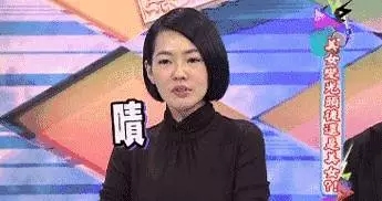 大牌們，你們對“雞”是不是有什么誤解？