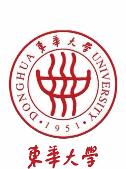 火遍朋友圈的大學(xué)logo，看看有沒有你的學(xué)校？