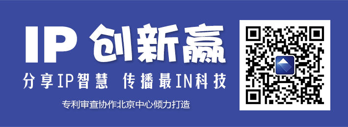 搶票回家過(guò)年，春運(yùn)購(gòu)票系統(tǒng)一覽