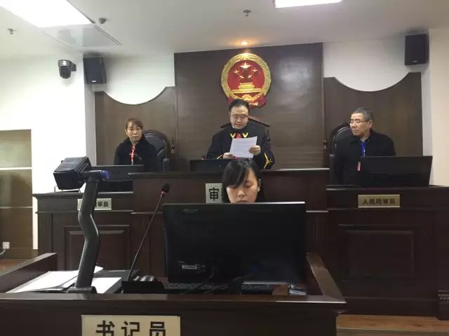 湖南衛(wèi)視主持人汪涵訴某餐飲店肖像侵權(quán)案宣判 汪涵獲賠10萬元