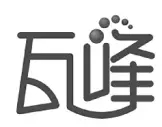 新商標審查「不規(guī)范漢字」審理標準