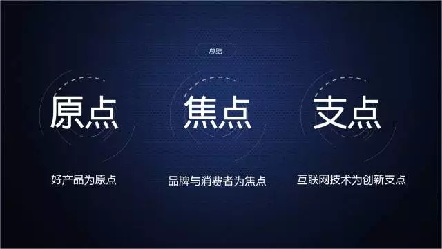 一家只賣(mài) 20 元小酒的公司，年賺 2 億！這才是商業(yè)模式的秘密