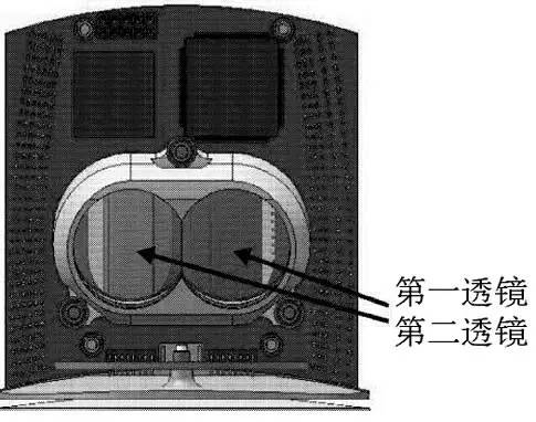 【科技情報(bào)】谷歌開(kāi)懟Uber：只因這項(xiàng)技術(shù)